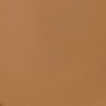 LAGUNA 02 (ORIGINAL)