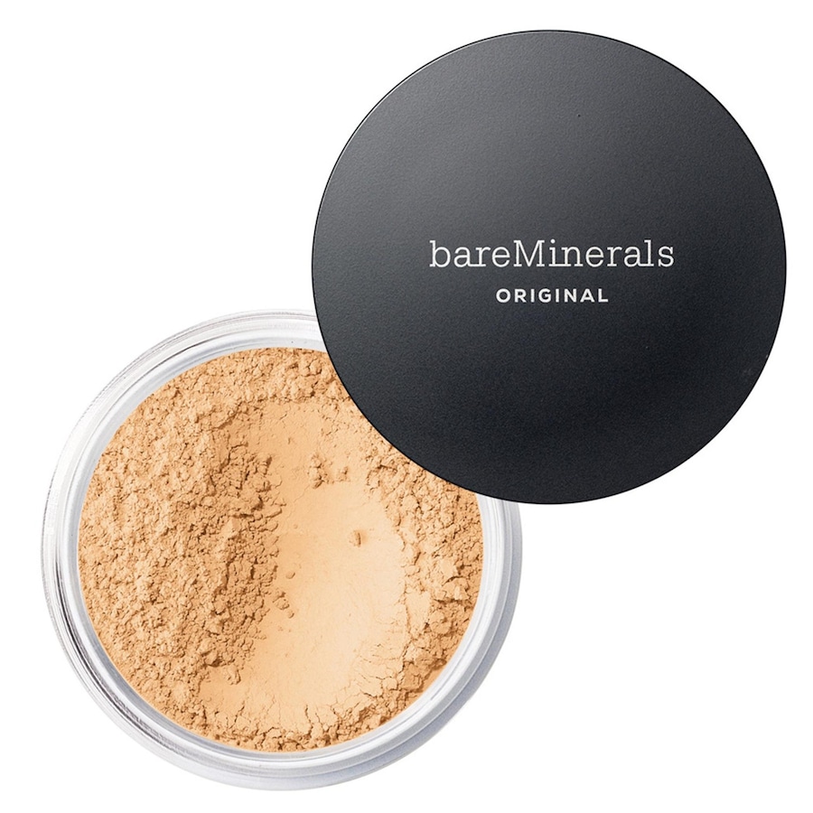 bareMinerals Original SPF 15Make-up | 8.0 g | 3998,75 / 1.0 kg