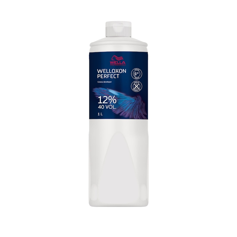 EIMI 12 %Haare | 1000.0 ml | 14,72 / 1.0 l