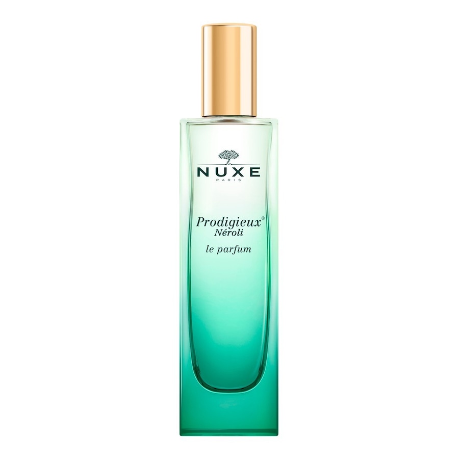 NUXE Prod Neroli Eau de Parfum 50 ml unisex