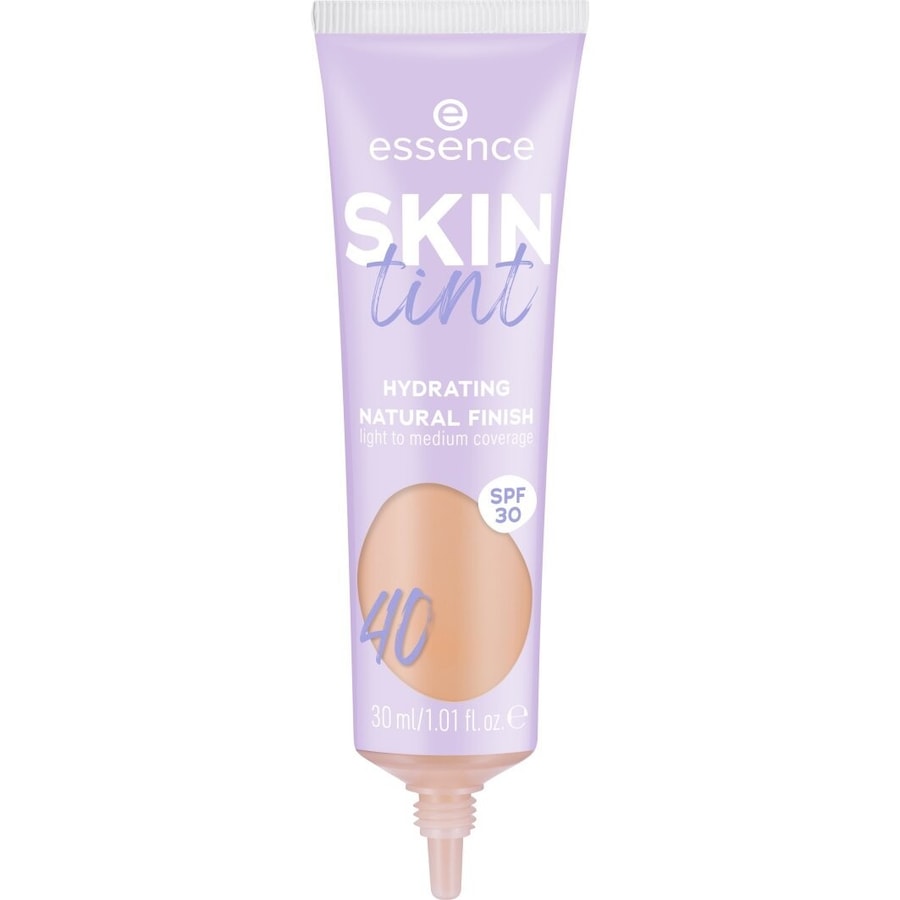 Essence SKIN TintMake-up | 30.0 ml | 133,00 / 1.0 l