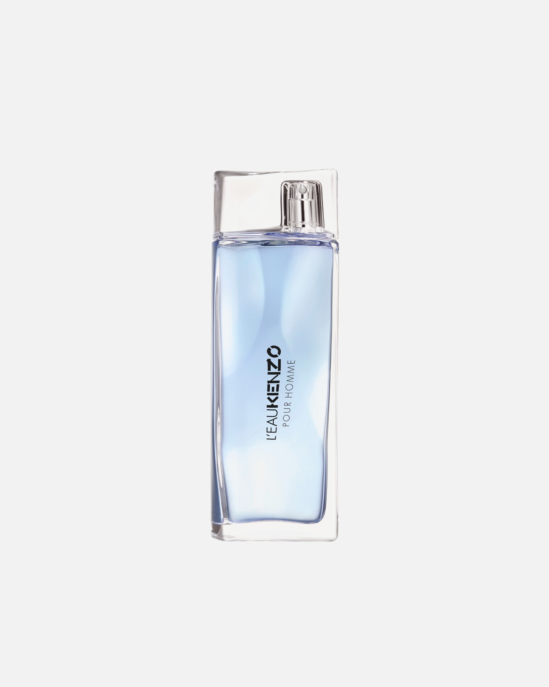 Eau de Toilette für Männlich KENZO L’Eau Pour Homme 100 ml