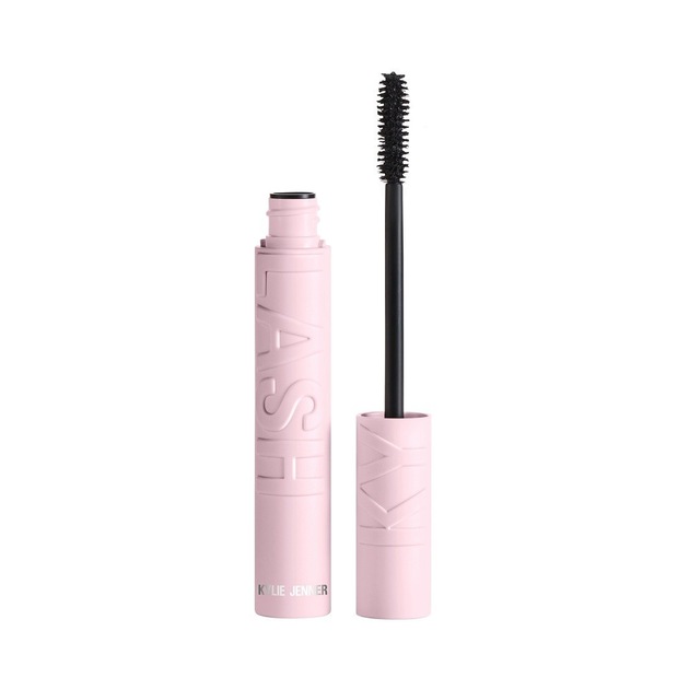 KYLIE COSMETICS Kylash Volume