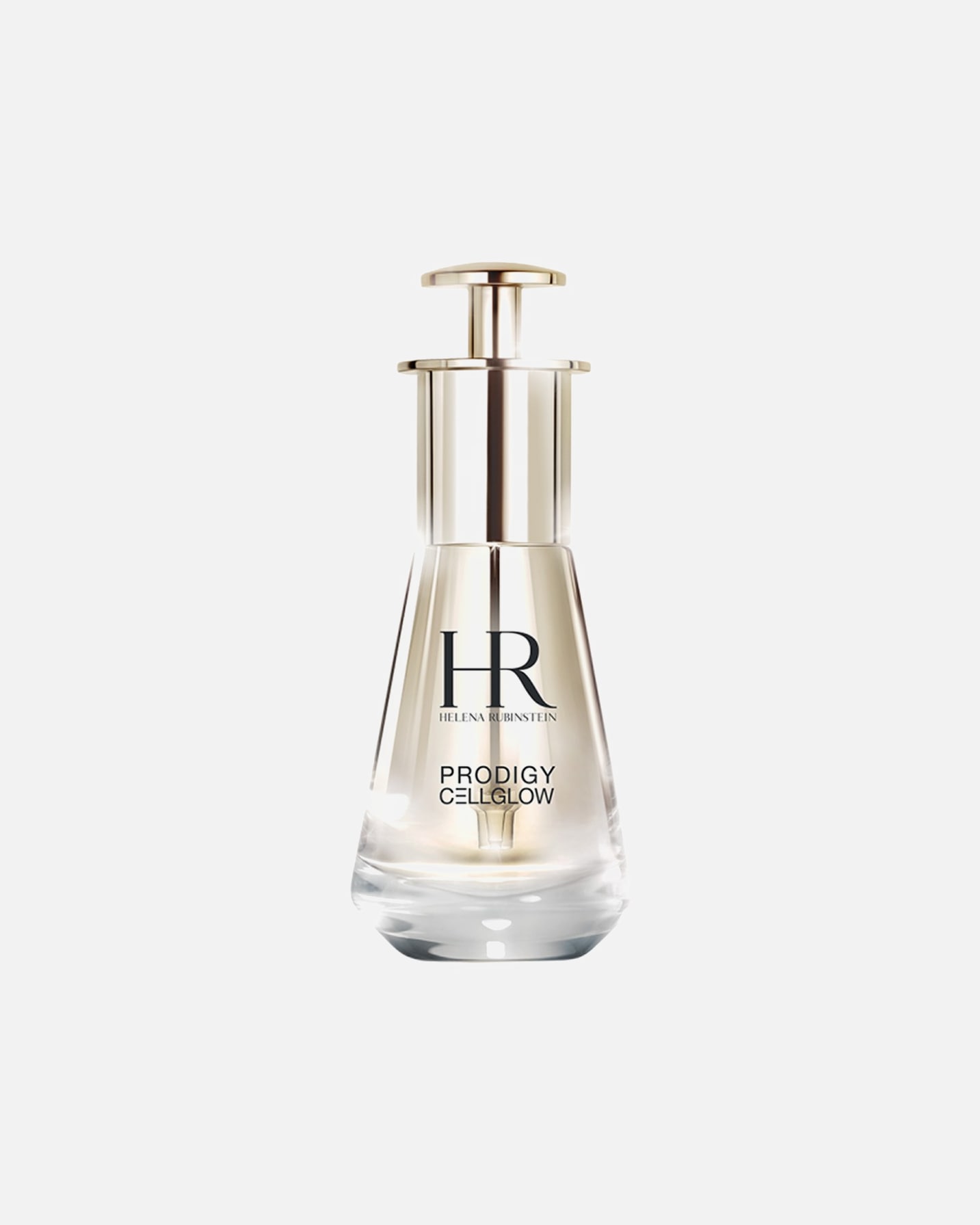 Anti-Aging Serum für Unisex Helena Rubinstein Prodigy Cellglow Cellixir 30 ml