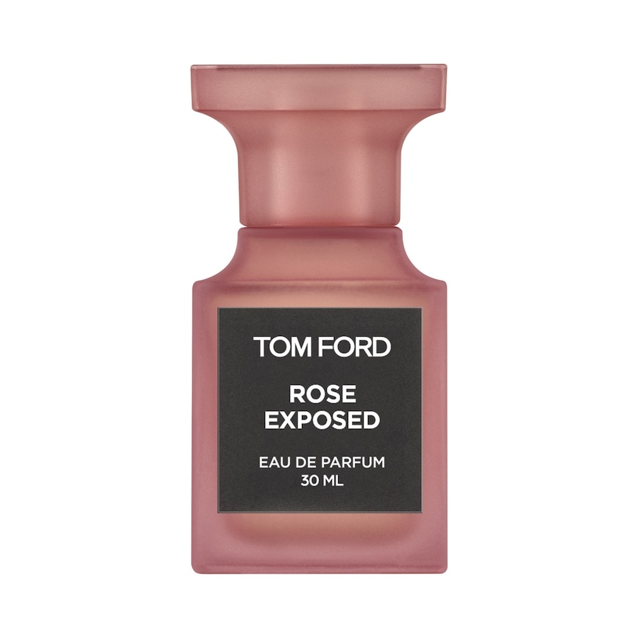 TOM FORD Private Blend Düfte Rose Exposed Eau de Parfum 30 ml Damen