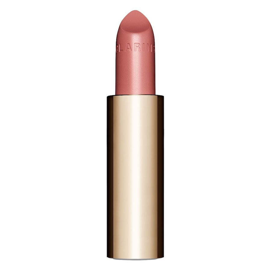 Clarins Joli Rouge Lippenstift CAMELLIA NUDE 3.5 g Rosegold