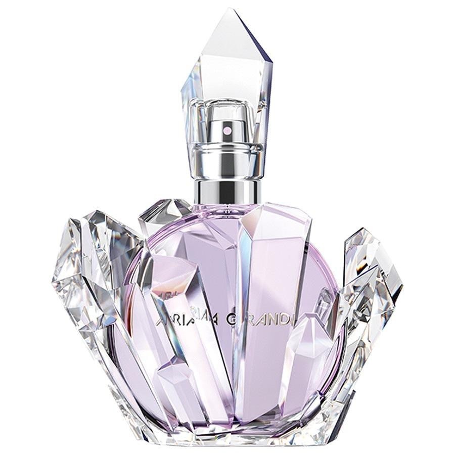 Ariana Grande R.E.M. Eau de Parfum 30 ml 100 Damen