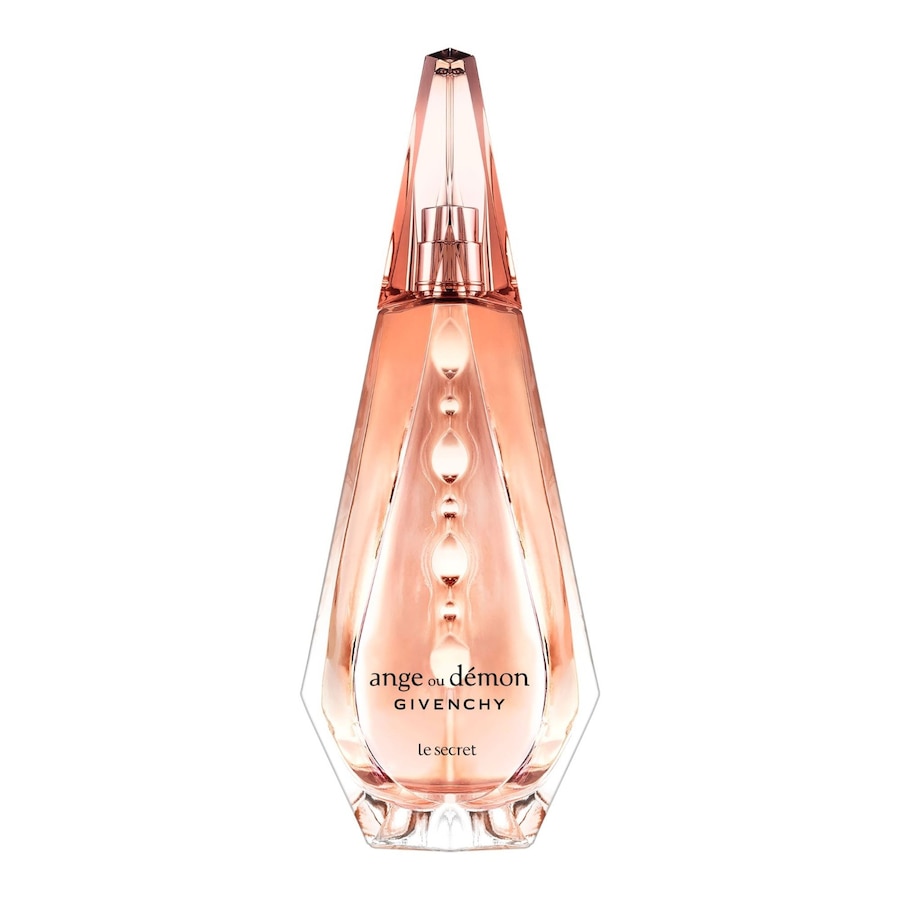 Givenchy Ange ou Démon Die Secret Parfum 100 ml Damen