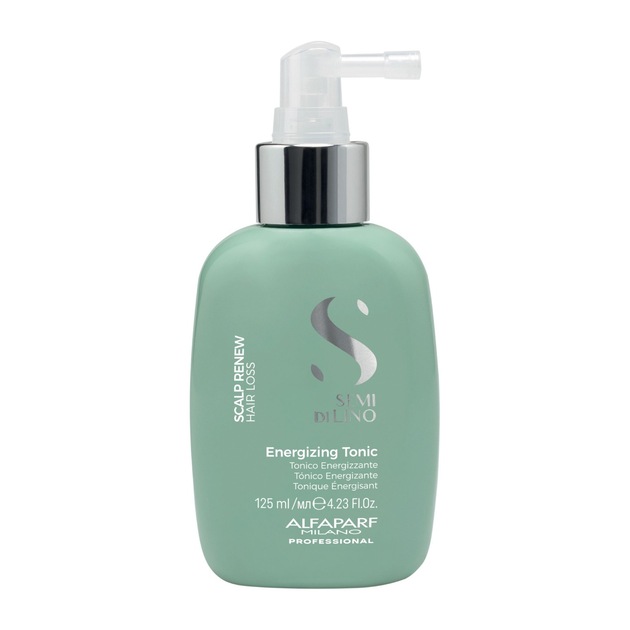 ALFAPARF MILANO Semi di Lino Scalp Renew Energizing Tonic
