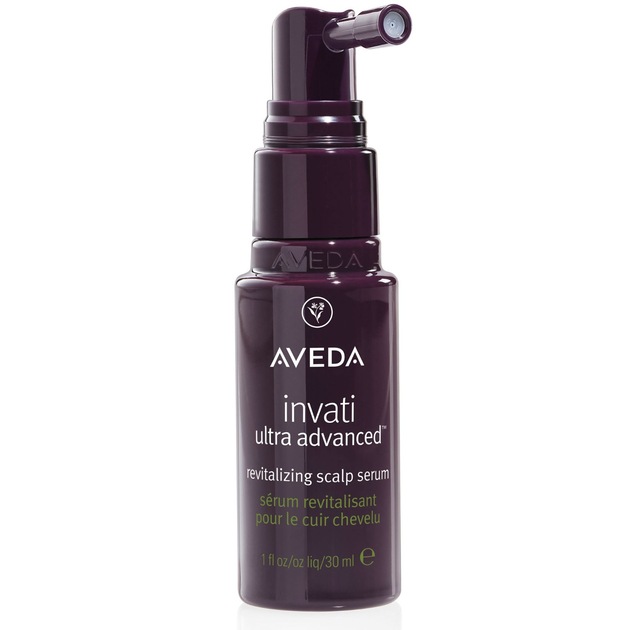 Aveda invati ultra advanced™ Revitalizing Scalp Serum