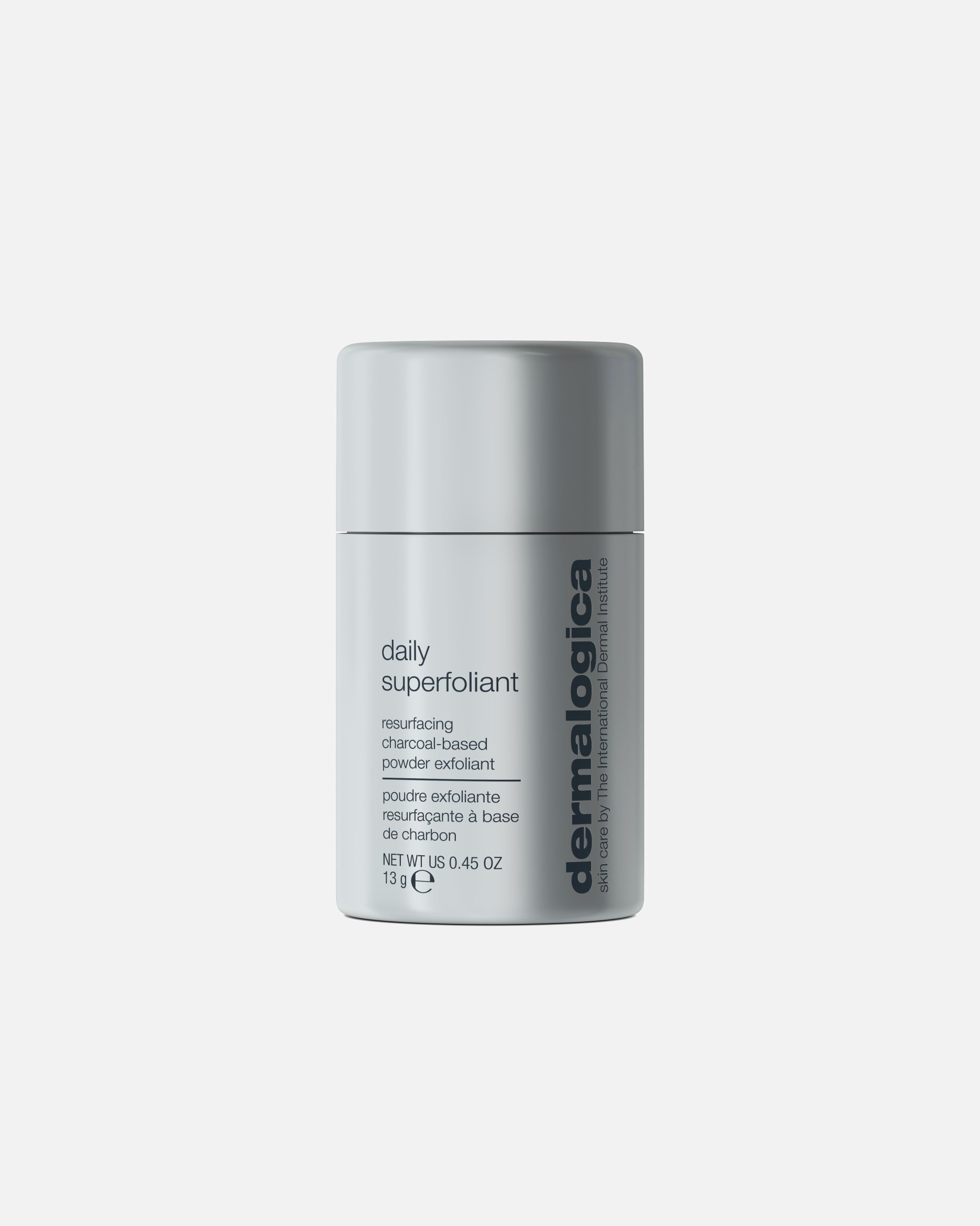 Gesichtspeeling für Unisex Dermalogica AGE Smart Daily Superfoliant 13 ml