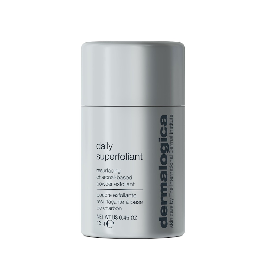 Dermalogica AGE Smart Daily Superfoliant Gesichtspeeling 13 ml