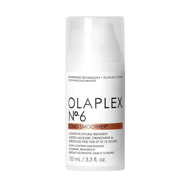 Olaplex Bond Maintenance No.6 Bond Smoother®