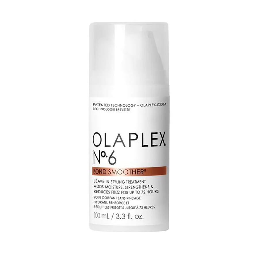 Olaplex Bond Maintenance No.6 Smoother Leave-In-Conditioner 100 ml