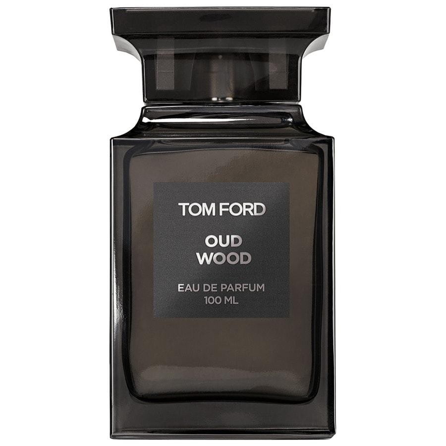 TOM FORD Private Blend Düfte Oud WoodPrivate Blend Düfte | 100.0 ml | 2790,00 / 1.0 l