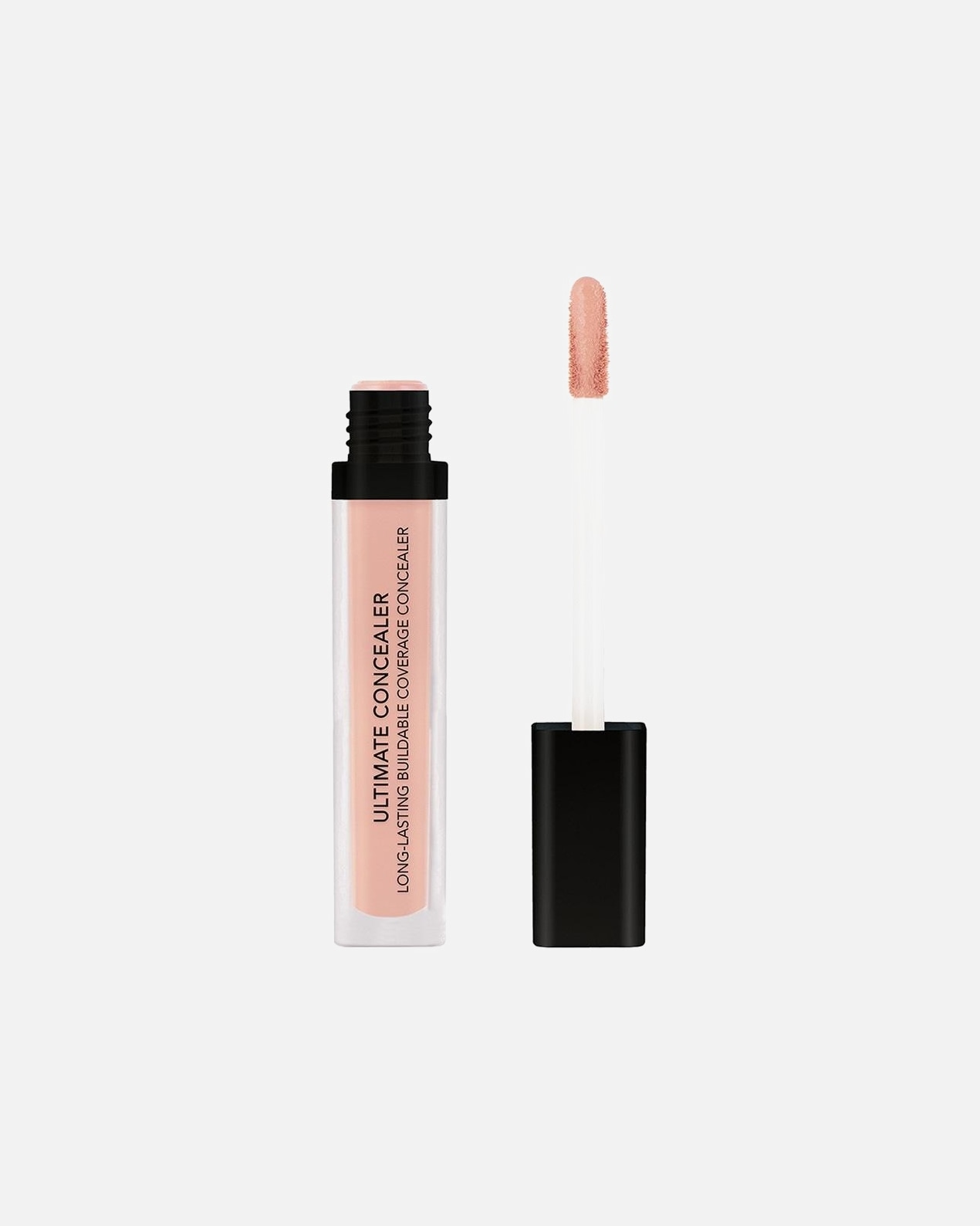 Concealer für Unisex Douglas Collection Make-Up Ultimate 5 - ROSE BEIGE