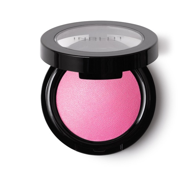 Inglot LOWER(Y326)