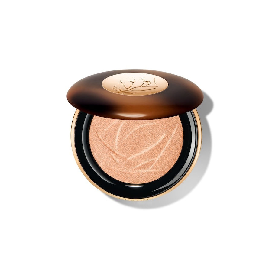 Lancôme Teint Idole Ultra Wear PowderMake-up | 10.0 g | 4299,00 / 1.0 kg