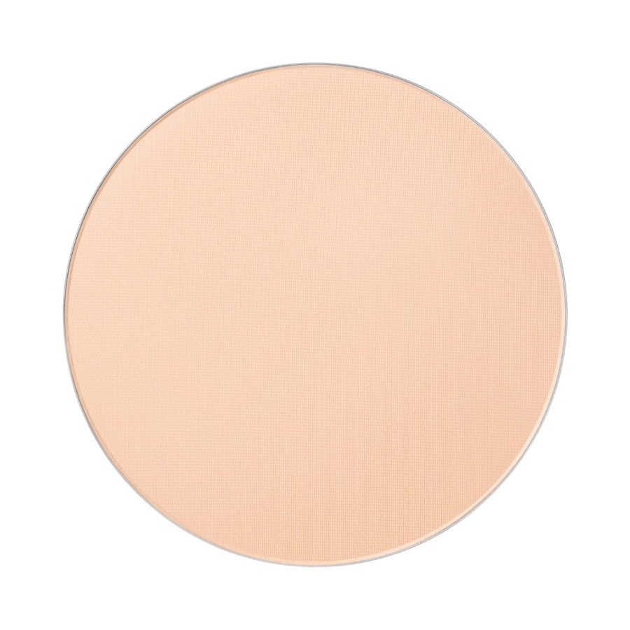 MAC Studio Fix Powder Plus Refill Puder NC10 12 g Nude