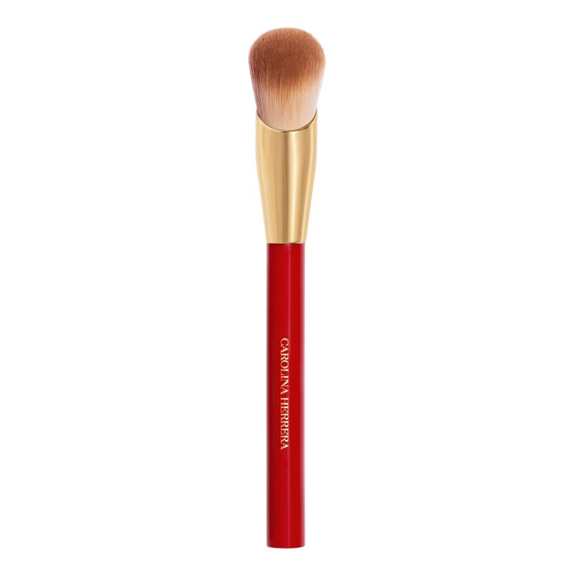 Carolina Herrera Face Brush
