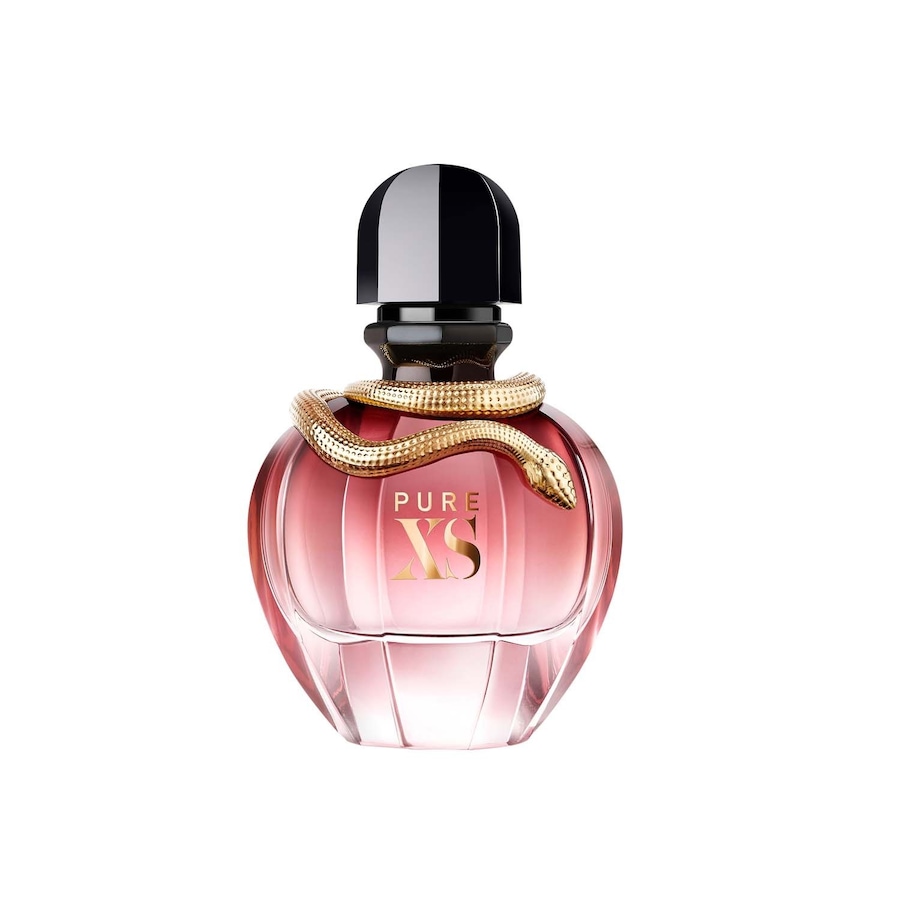 Rabanne Pure XS For Her Eau de Parfum 50 ml Damen