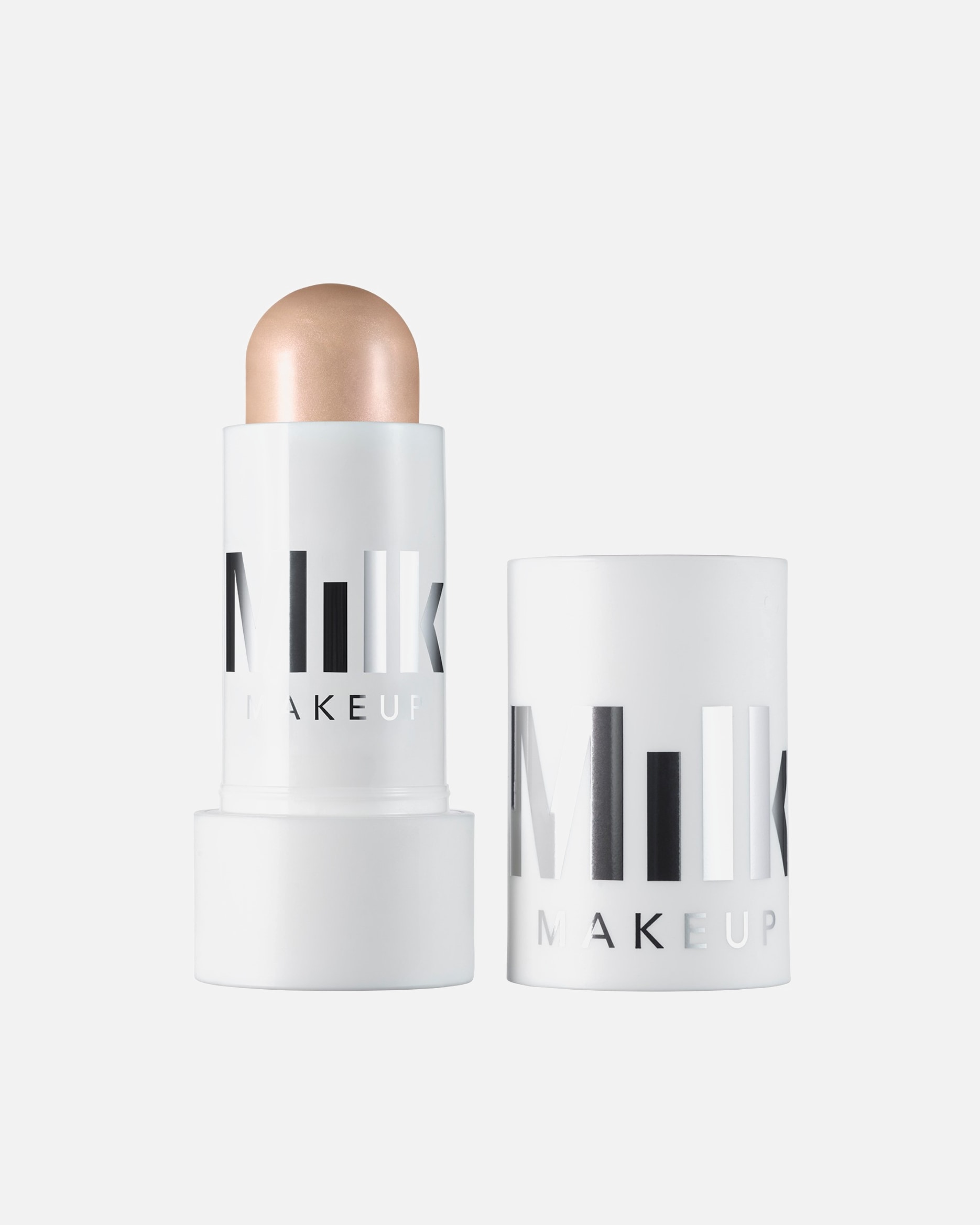 Highlighter für Unisex Milk Make-up Default Brand Line High Light TURNT