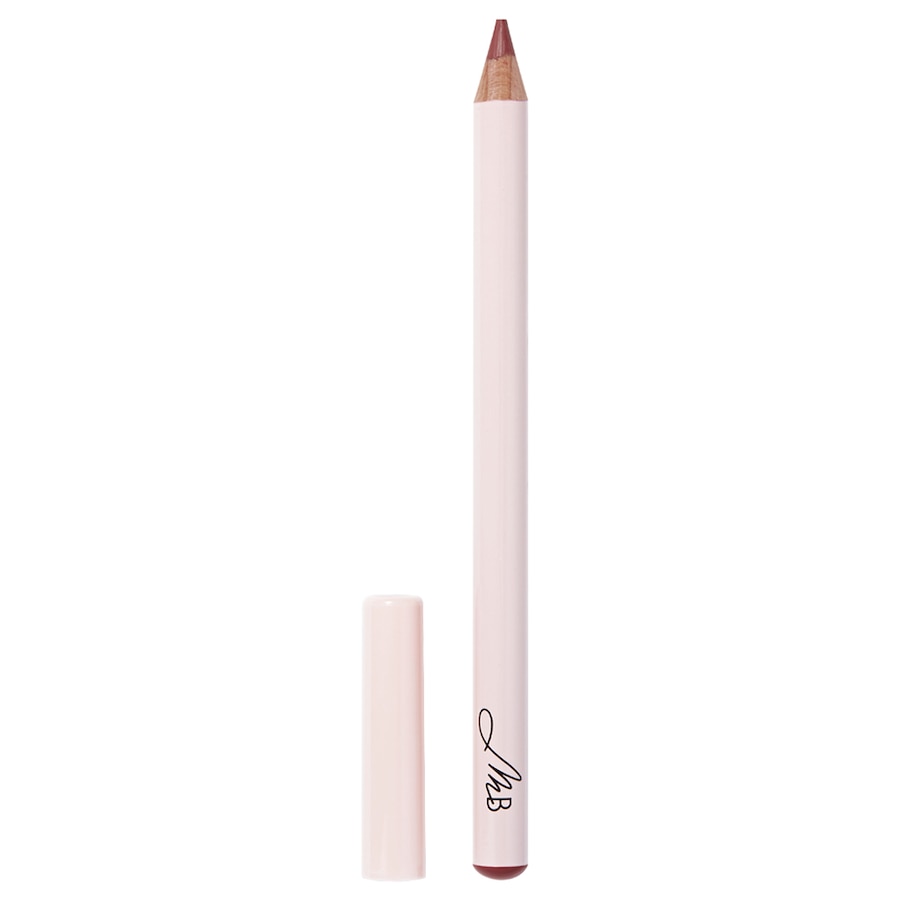 Monika Blunder Hot Line Lip LinerMake-up | 1.14 g | 17535,09 / 1.0 kg