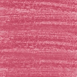 Nr.3047 Ultimate Raspberry