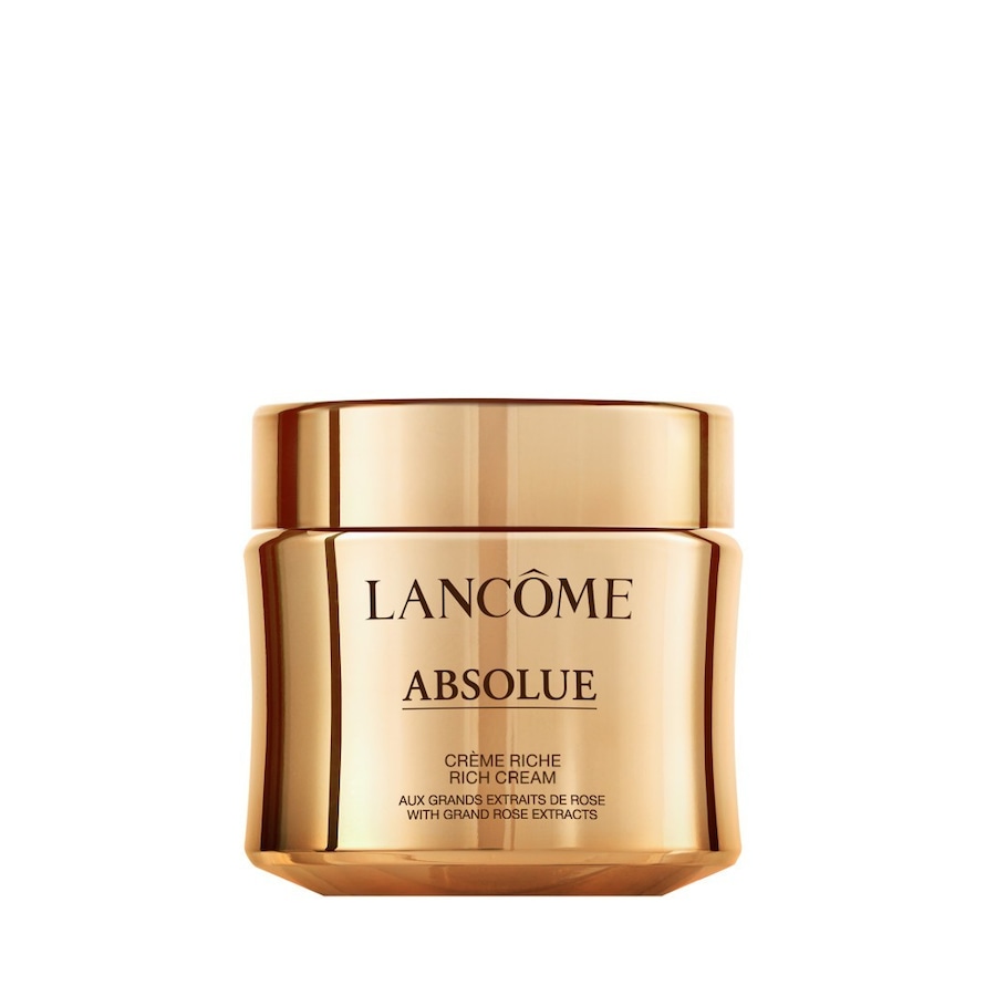 Lancôme Absolue Crème RicheGesicht | 60.0 ml | 3733,33 / 1.0 l