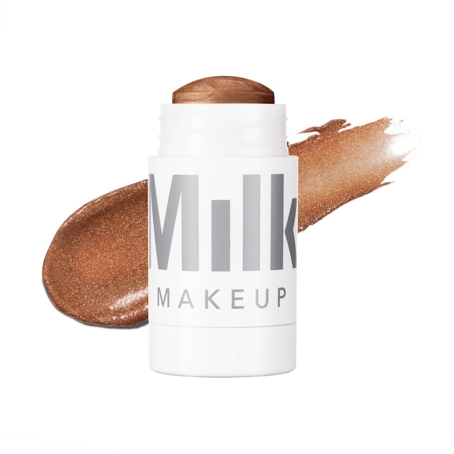 Milk Make-up Stick Highlighter FLASH 6 g Braun
