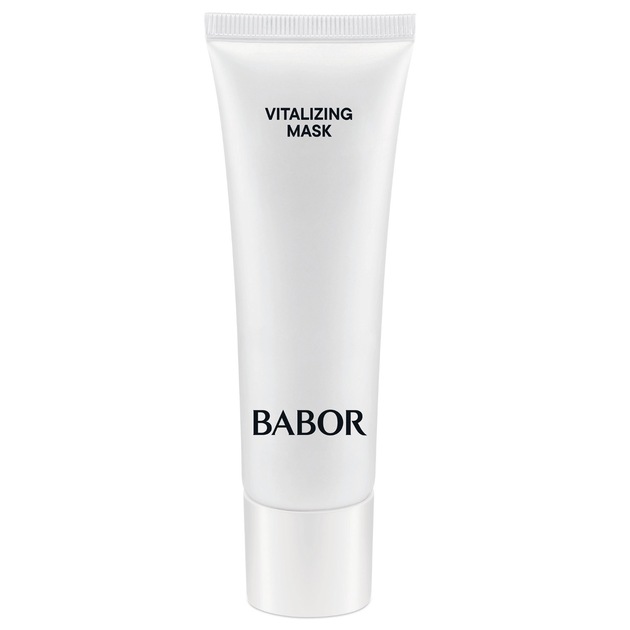 BABOR CARE Vitalizing Mask