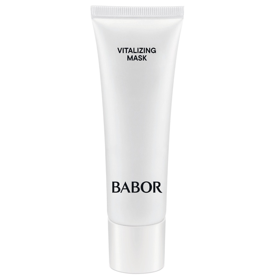 BABOR CARE Vitalizing Mask Feuchtigkeitsmaske 50 ml