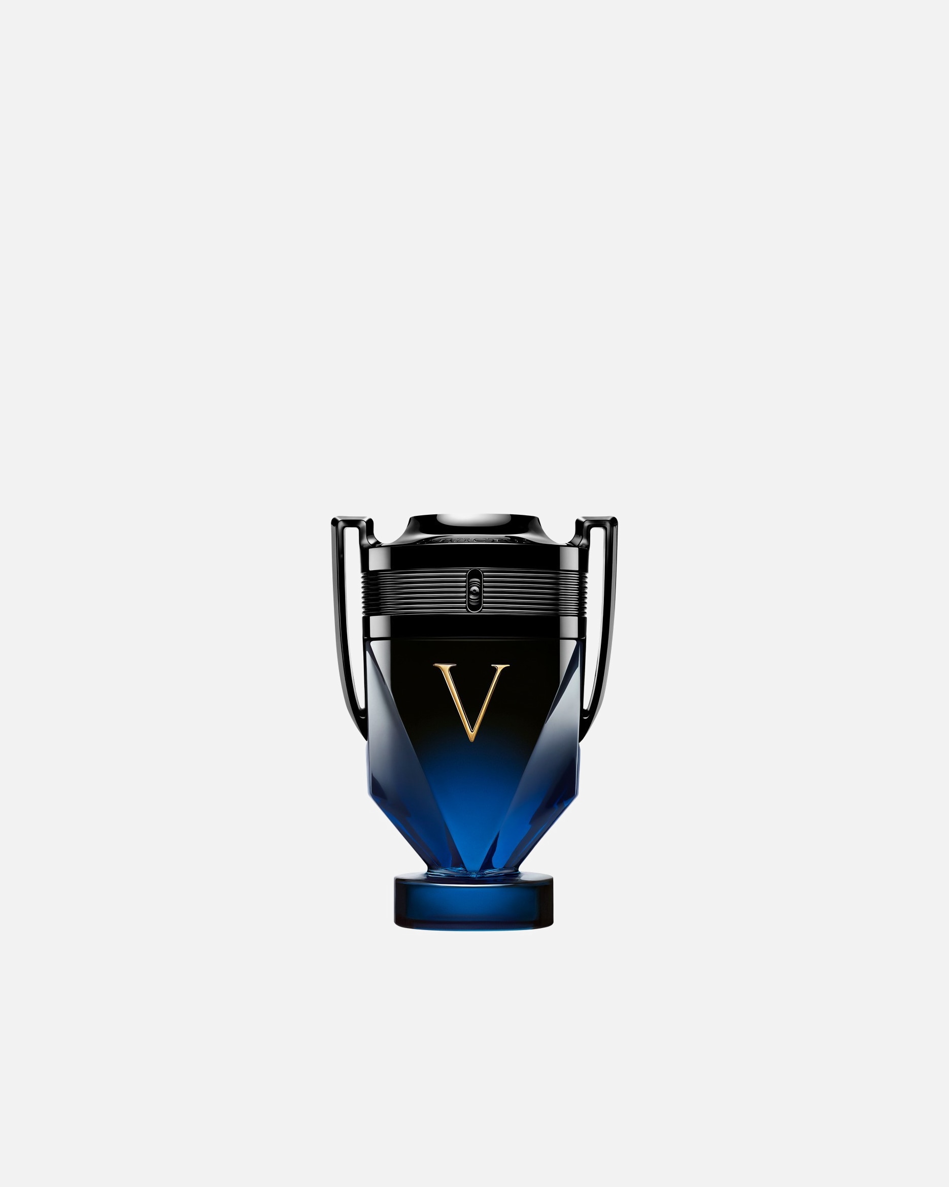 Parfum Elixir für Männlich Rabanne Invictus Victory Elixir 100 ml