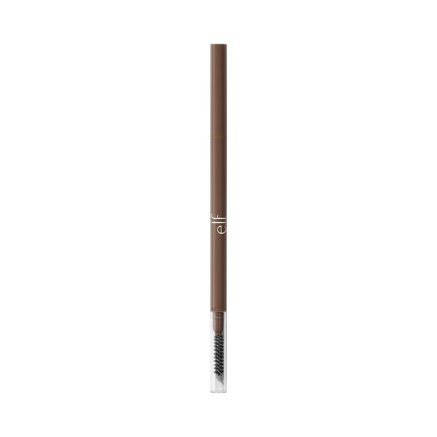 e.l.f. Cosmetics Micro-Fine Augenbrauenstift 03 g Weiss