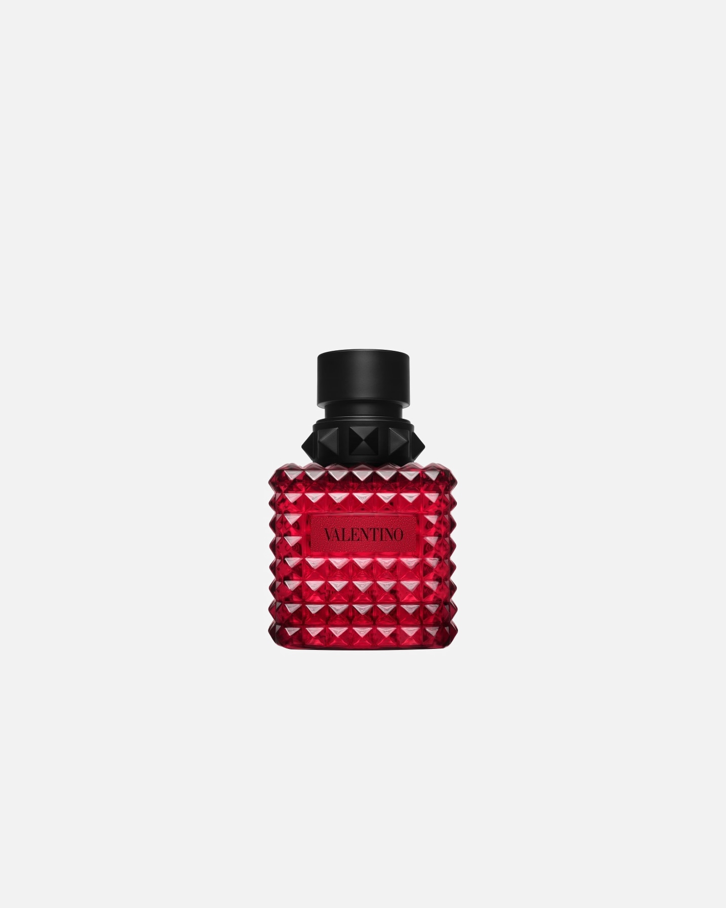 Eau de Parfum für Weiblich Valentino Born In Roma Donna Ruby 50 ml