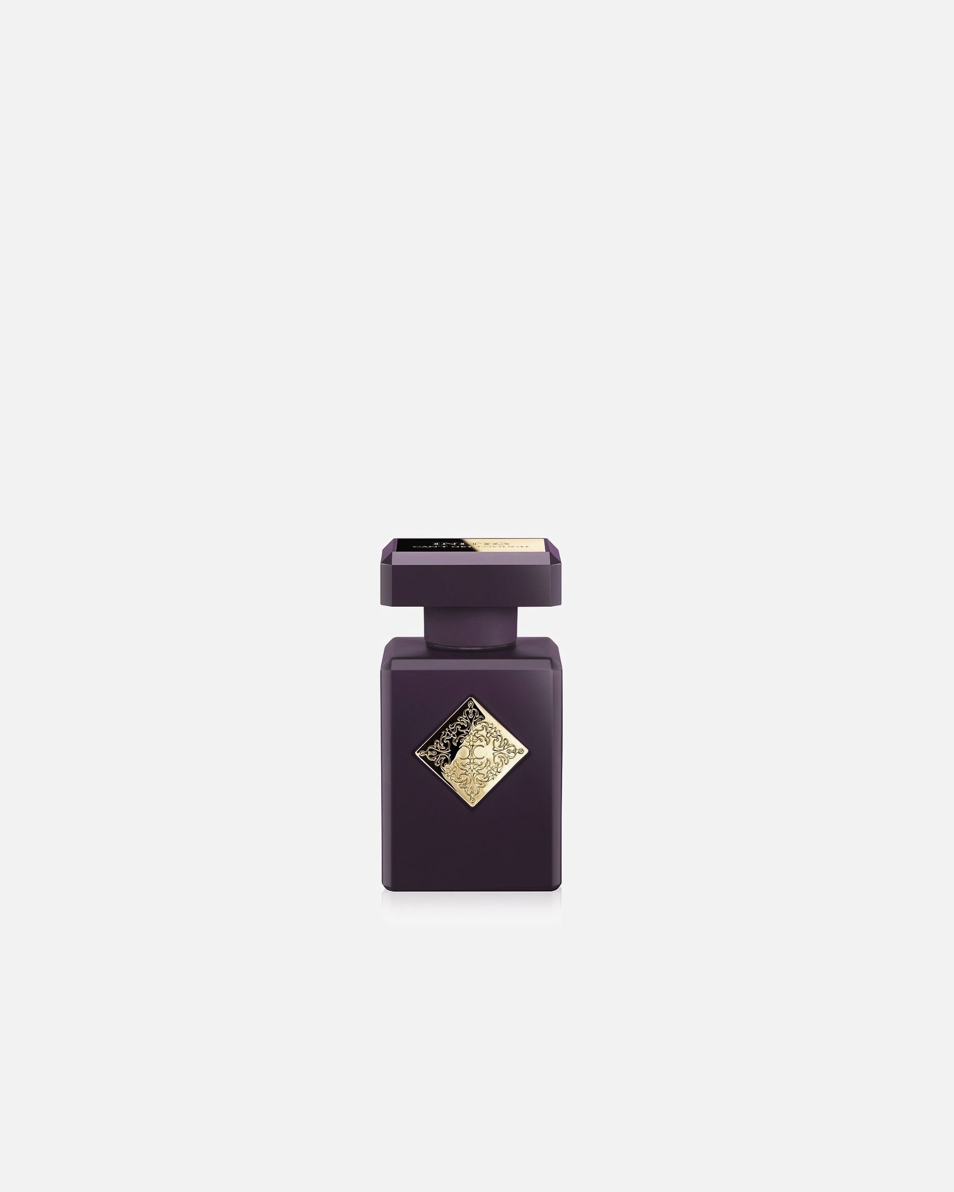 Eau de Parfum für Unisex Initio Can't Get Enough 50 ml