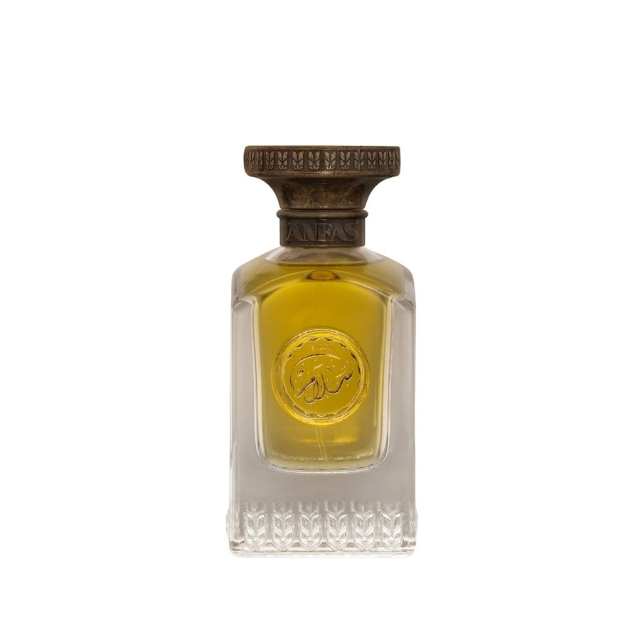 ANFAS Salam | 75.0 ml | 3266,67 / 1.0 l