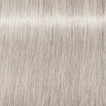 10 - CENDRÉ ASCH SOFT TONER