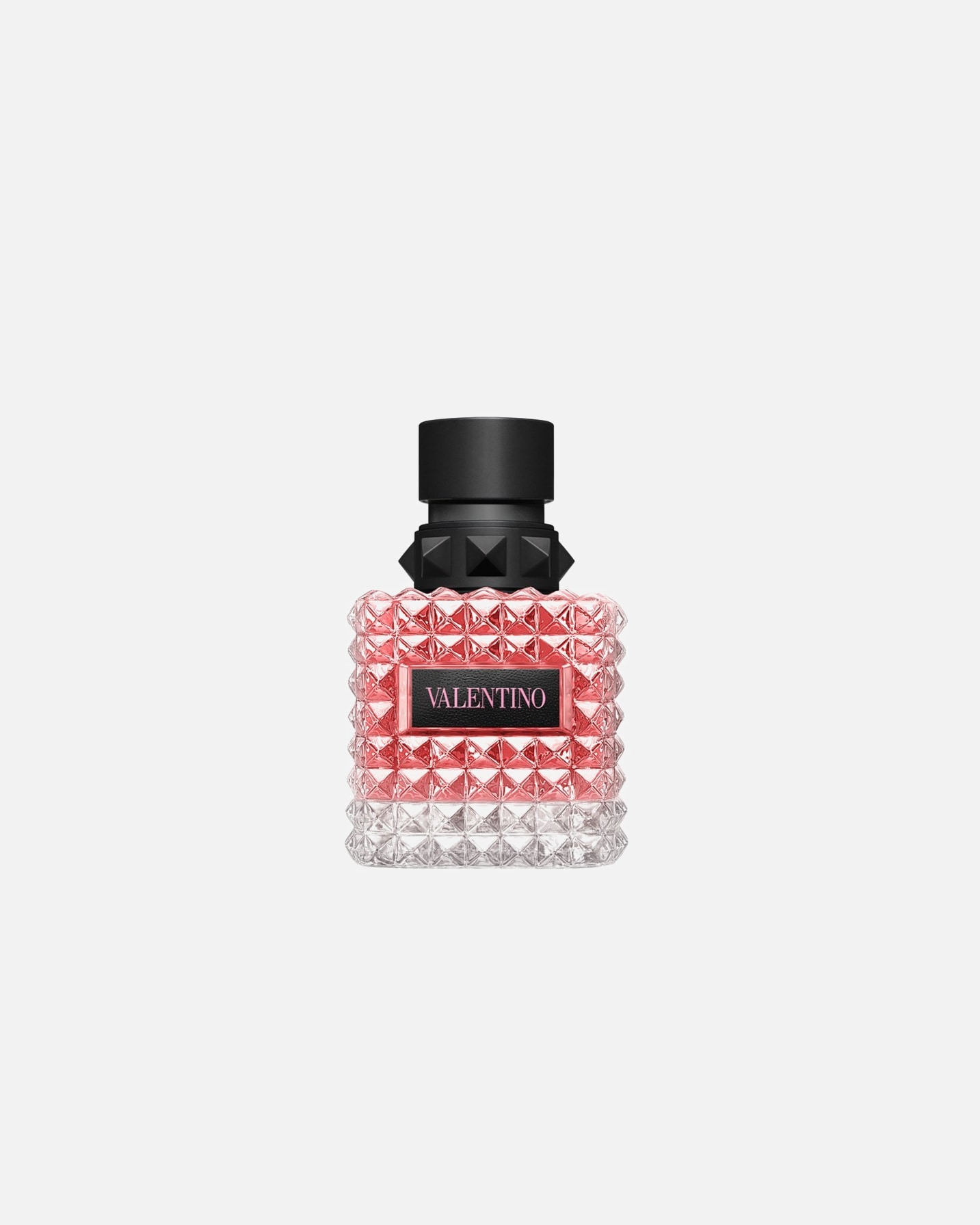 Eau de Parfum für Weiblich Valentino Born In Roma Donna 50 ml
