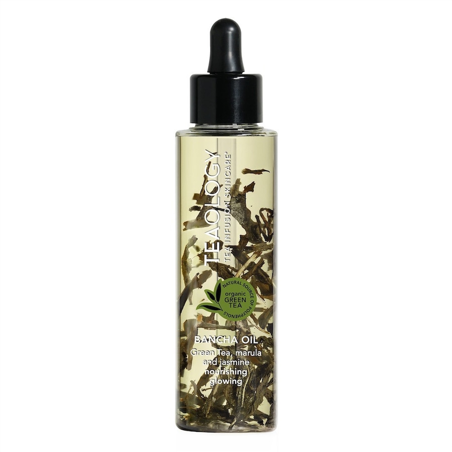 Teaology Bancha OilGesicht | 100.0 ml | 228,00 / 1.0 l