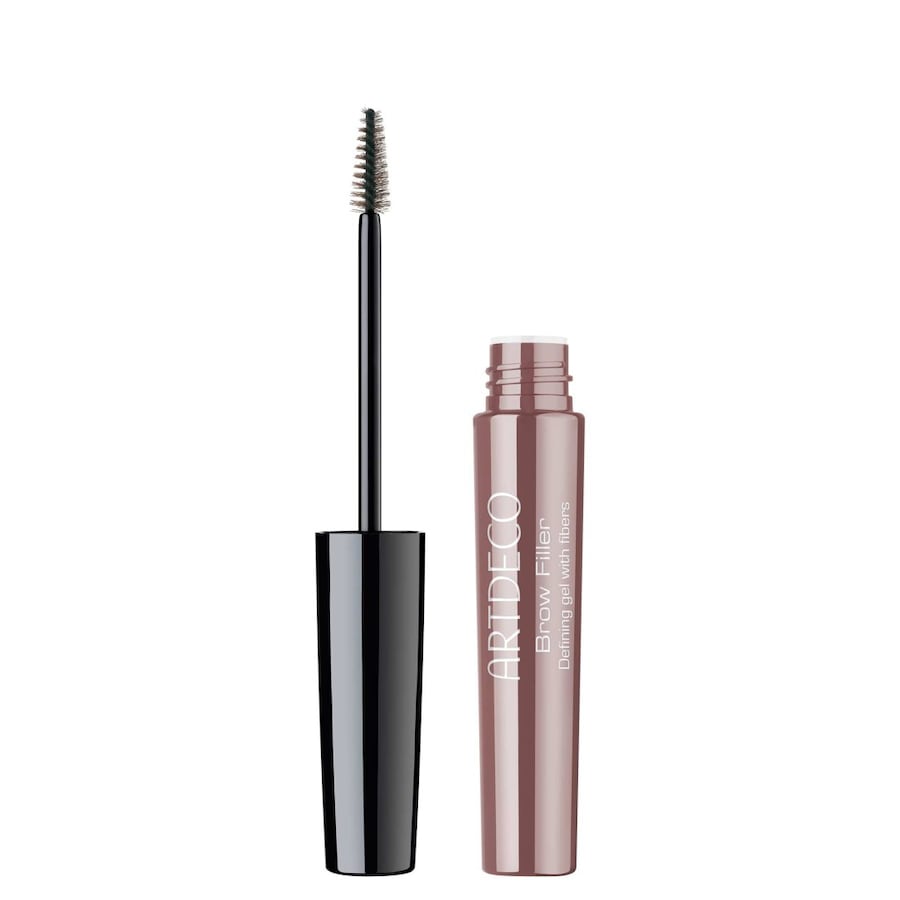 ARTDECO Brow FillerMake-up | 7.0 ml | 1251,43 / 1.0 l