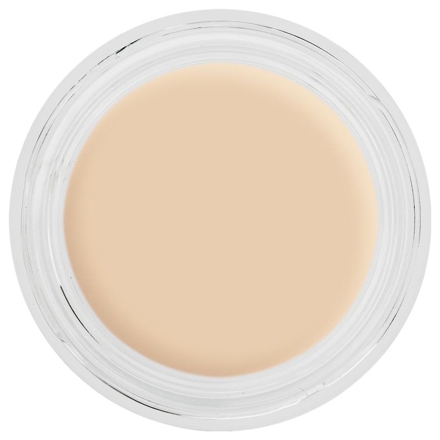 Kryolan Digital ComplexionMake-up | 12.0 g | 2150,00 / 1.0 kg