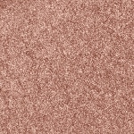32 Hazelnut Matte