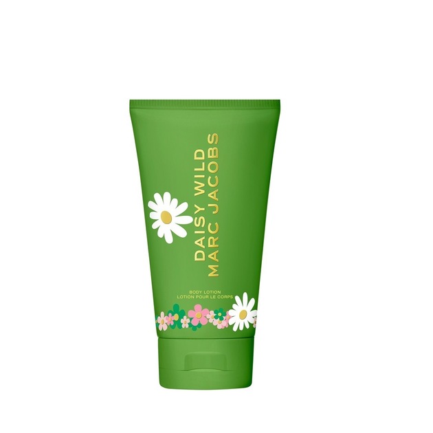 Marc Jacobs Daisy Wild