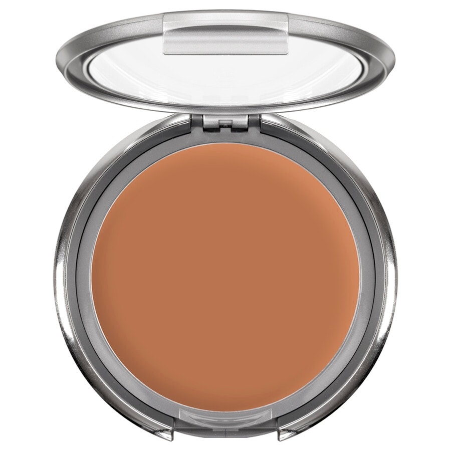 Kryolan Ultra Foundation DO 15 g Braun