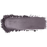 5 - LAVENDER GREY