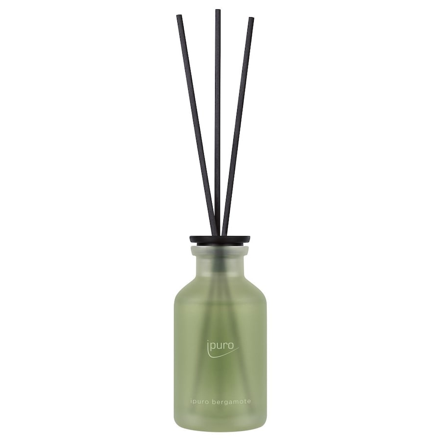 ipuro Bergamote Raumduft 75 ml