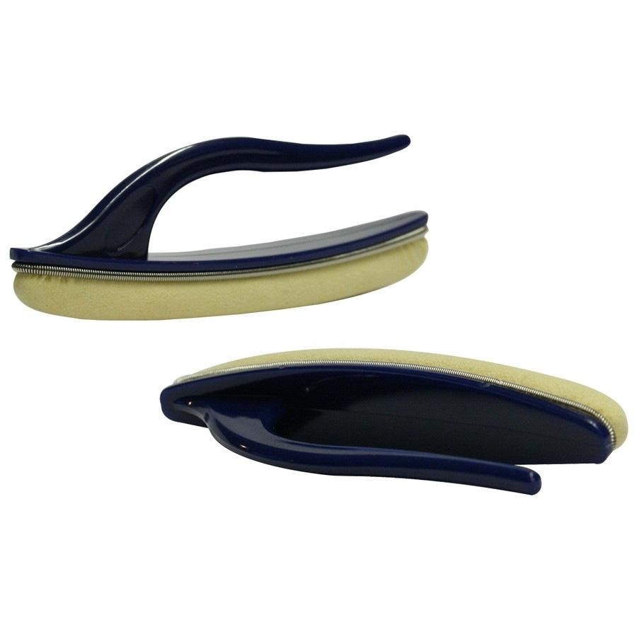 MANOA CRISTAL Polisher Nagelfeile