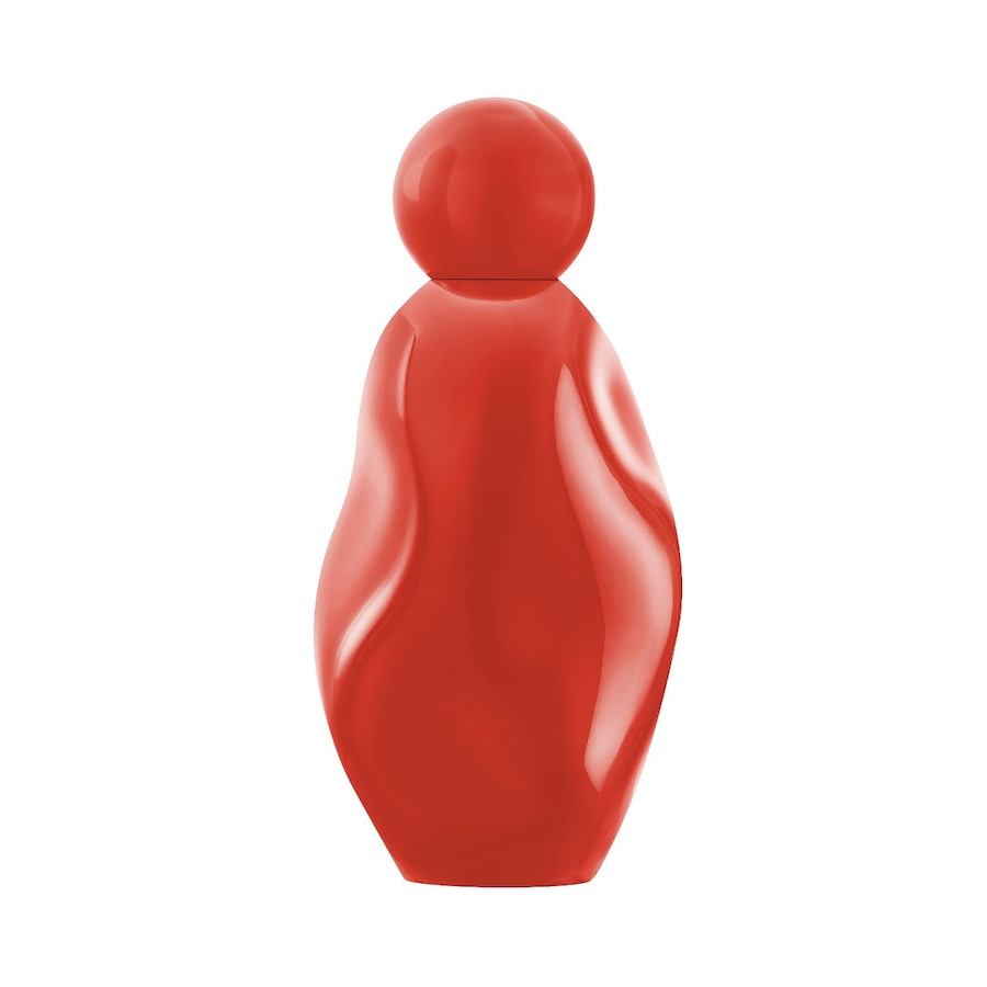 Kylie Jenner Fragrances cosmic Intense Eau de Parfum 100 ml Damen