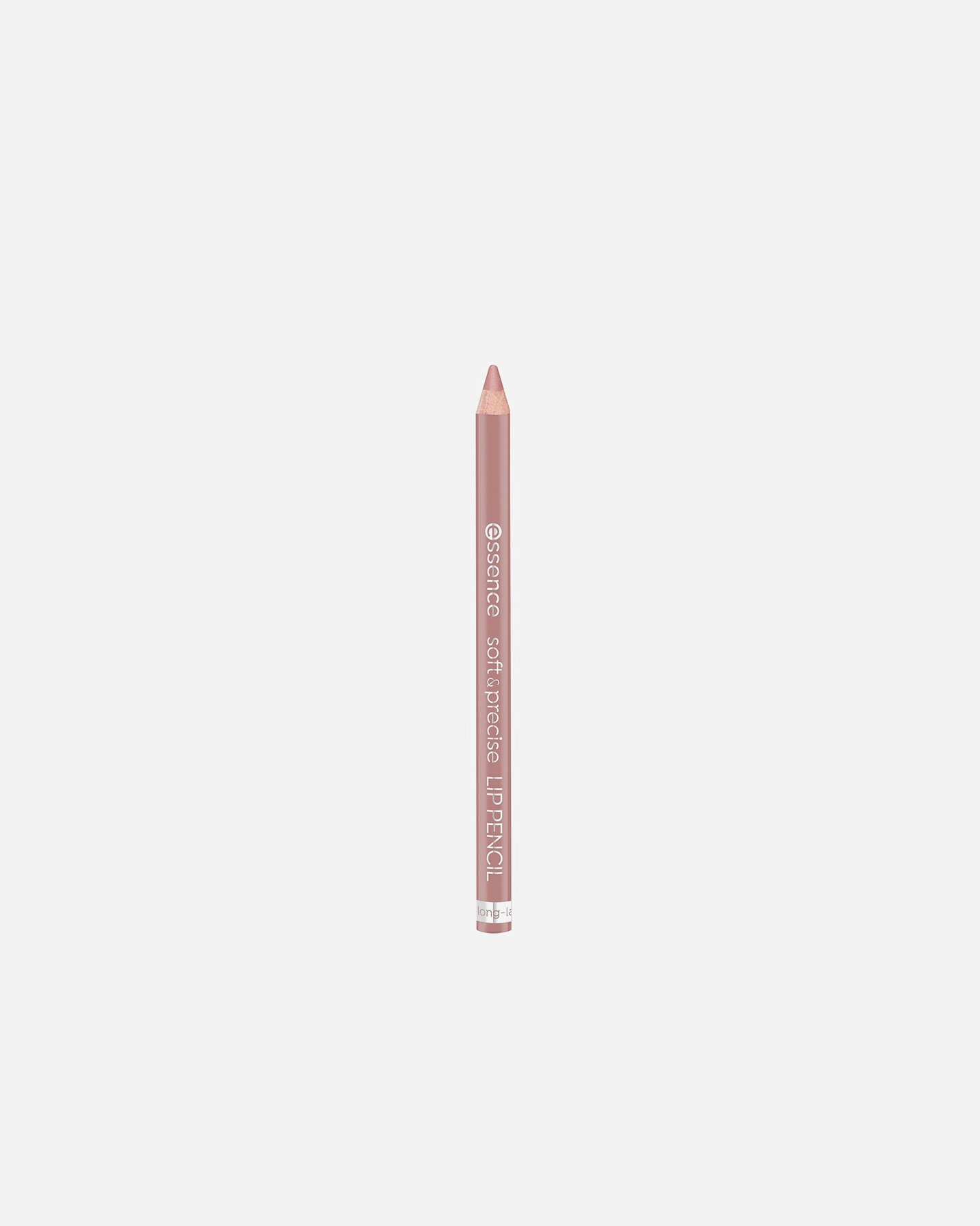 Lipliner für Unisex Essence Soft & Precise Lip Pencil 302 - HEAVENLY